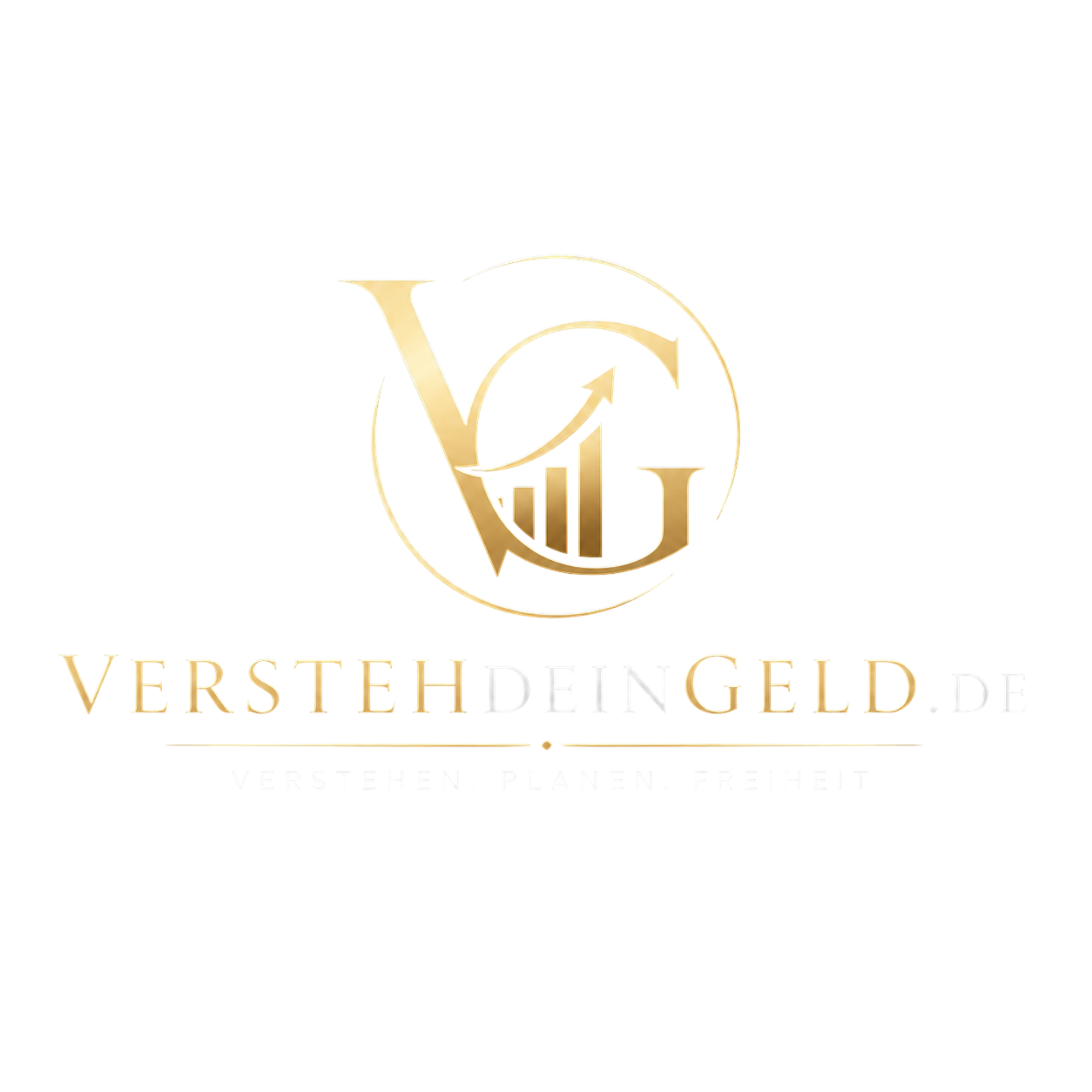 Versteh DeinGeld